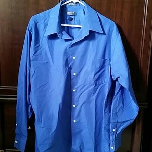 Men's shirt
